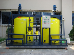 �ԄӼ�ˎ�b�Ñ�(y��ng)�÷������Y(ji��)��(g��u)���c