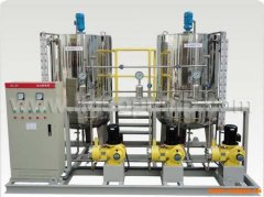 ���׼�ˎ�b�îaƷ���c�����÷���