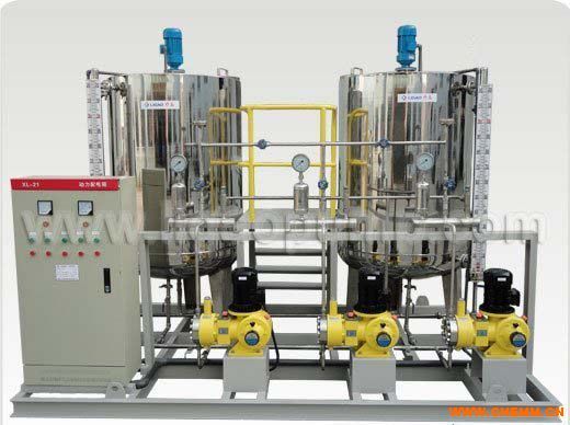 ���׼�ˎ�b�îaƷ���c�����÷���