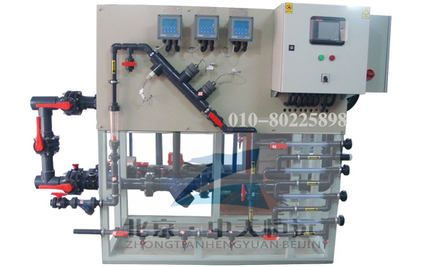 ���׼�ˎ�b�îaƷ���c�����÷���