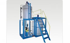 ���ۄ���ˎ�b�ù���ԭ�����aƷ����