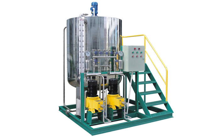 ������ˎ�b�Ñ��÷���