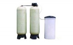 偠tܛ��ˮ�O��aƷ����