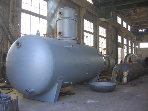 ��λ����������