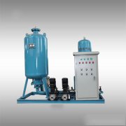 �������Ó��C�aƷ���c�̓�(y��u)��