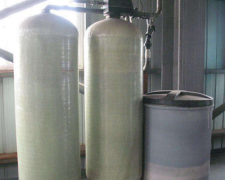 ȫ�Ԅ�ܛˮ���O��ă��ݺ�����