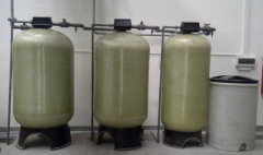 ُ�Iܛ��ˮ�O����Ҫ�˽�ʲô��