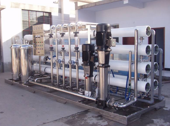 ˮ̎���O��