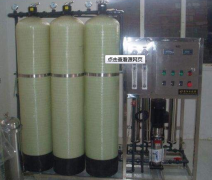 ������ܛ��ˮ�O��ķ�����