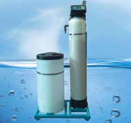 ���ˮ̎���O(sh��)��a(ch��n)ˮ���½���ô�k?