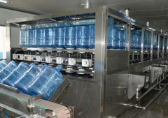 Ͱ�bˮ��ʲôԽ��Խ�ܚgӭ�����B͸����ˮ��(y��u)��