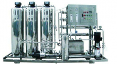 ��ˮ̎���O(sh��)����α��B(y��ng)