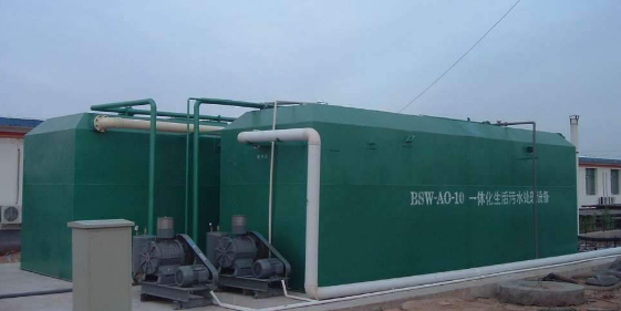 һ�w����ˮ̎���O��