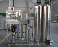 ˮ̎���O�䳣Ҋ���}