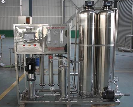 ˮ̎���O��