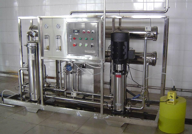 ����ˮ̎���O(sh��)��