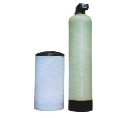 ܛ��ˮ̎���O��