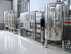 ˮ̎���O���ʲôҪ����ӳ�����