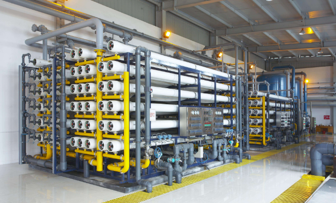 ����ˮ�O��