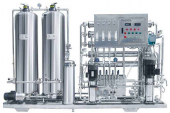 ����ˮ�O��Y������ЩΣ��