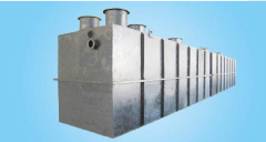 ��ˮ̎���O���л������������ָ��