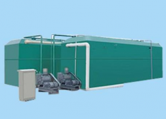 ������ˮ̎���O��ĺ�̎