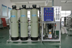 ���I��ˮ�O������c����Щ