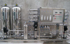 ����ˮ�O���늌��ʞ�ʲô���ߺ��� ?