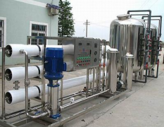 ���B͸����ˮ�O������c