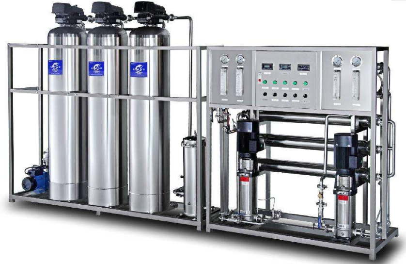 ˮ̎���O��