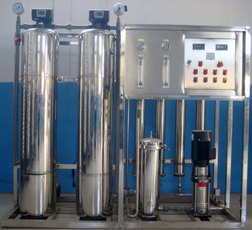 ��ˮ̎���O��