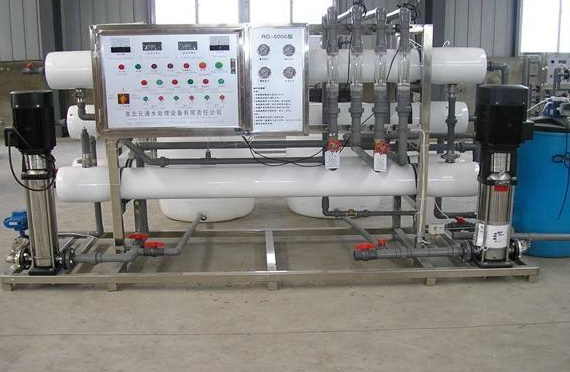 ��ˮ̎���O����η��