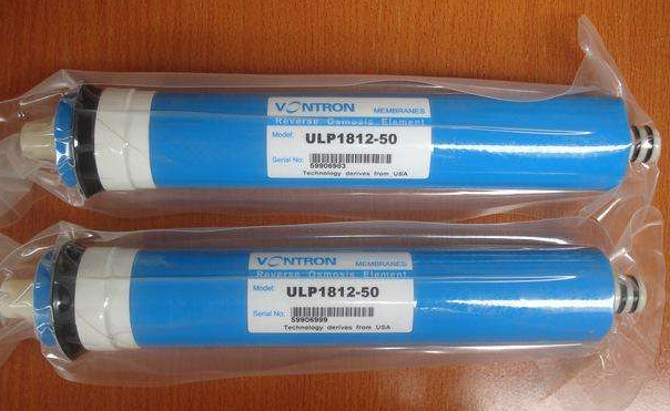 ���B͸Ĥ�ڼ���ˮ�O(sh��)���е�����