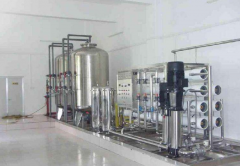 ���B͸Ĥ�ڼ���ˮ�O���е�����