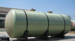 ���I�Uˮ��λ�������