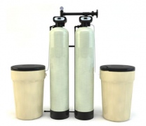 如何控制軟化水設(shè)備運行? 如何控制軟化水設(shè)備運行?