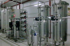 ����ˮ�O���ʲôԽ��Խ�ܚgӭ?