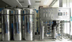 ����ˎ�ИI�м�ˮ�O����ʲô����?