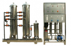 ����ˮ�O����ξS�o?