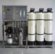 ���B͸��ˮ�O��ă�������Щ