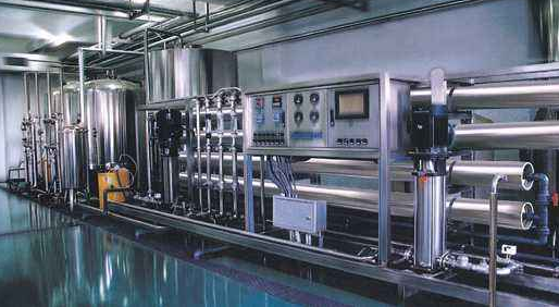 늏S����ˮ�O��