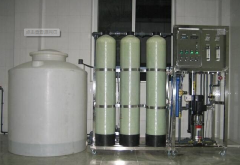 ȥ�x��ˮ�O��Ĺ���