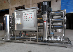 ���B͸�O��ͣ�Õr��ξS�o?