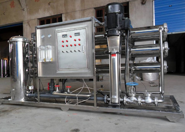 ���B͸�O(sh��)����ξS�o(h��)