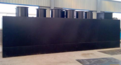 ��ˮ̎���O������β����ģ�