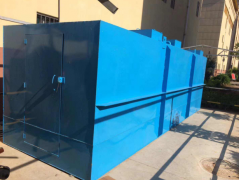 һ�w����ˮ̎���O(sh��)����ΰ��b?