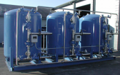 ��ξS��ȫ�Ԅ�ܛ��ˮ�O(sh��)��?