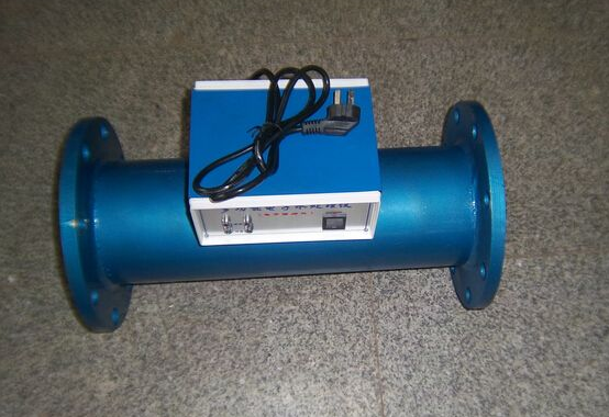 ���ˮ̎����