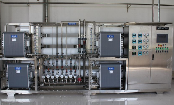 ����ˮ�O��