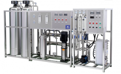 ˮ̎���O(sh��)����η�����